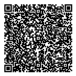 QR код гостевого дома Джефф и Джулия