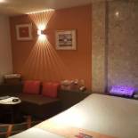 Фотография мини отеля Fantasy (Adult Only)