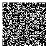 QR код гостиницы Бальзак