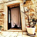 Фотография гостевого дома Rubini's House