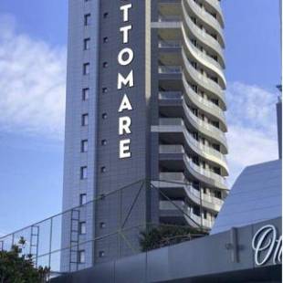 Фотографии гостиницы
Ottoperla Hotel