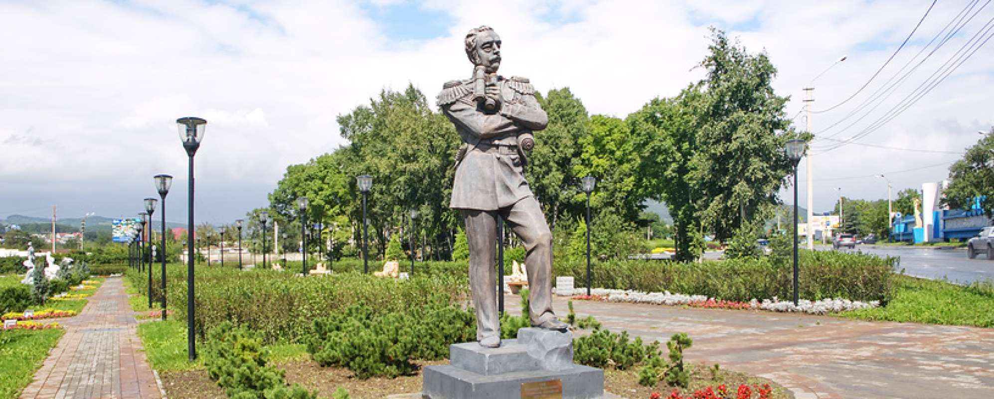 Благовещенск находка. Памятник Муравьеву Амурскому находка. Памятники города Благовещенска Амурской области. Муравьев Амурский находка. Памятник Муравьеву Амурскому в Благовещенске.