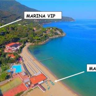 Фотографии гостевого дома
Marina VIP