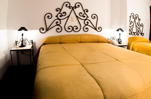 Фотография гостиницы Pan American Hotel