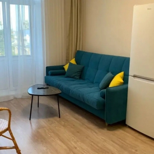 Фотография квартиры Квартира в Историческом Центре