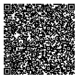 QR код достопримечательности Центр ездовых собак