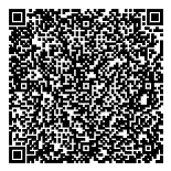 QR код достопримечательности Александро-Невская церковь