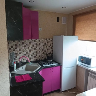 Фотография квартиры Квартира Ржев