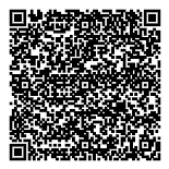 QR код квартиры Апартаменты на Комсомольской 15/56