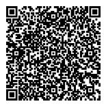 QR код квартиры Квартира Уютно Как Дома