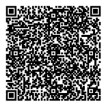 QR код музея Музей локомотивного депо
