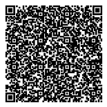 QR код театра Театр Бенефис