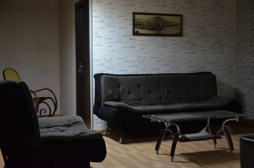 Фотография гостевого дома Nano Guest House