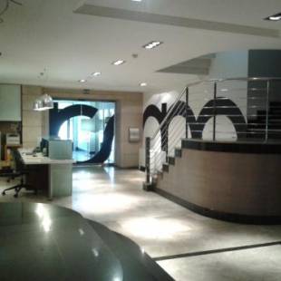 Фотографии гостиницы
Hotel Room