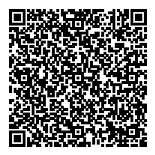 QR код мини отеля Ямская застава