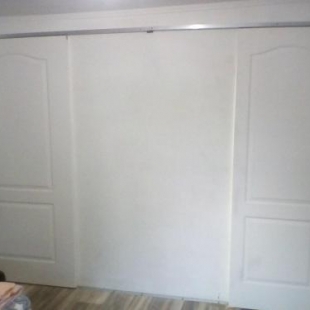 Фотография гостевого дома Аист