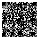 QR код памятника архитектуры Церковь Казанской иконы Божией Матери