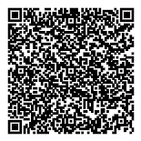 QR код апарт отеля ARTSTUDIO NEVSKY