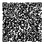 QR код пансионата Алмазный