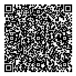 QR код квартиры Апартаменты У Машука