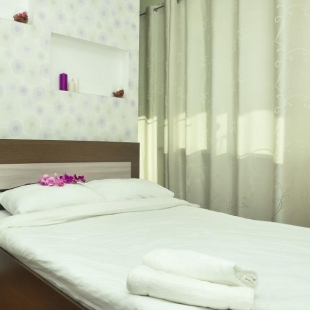 Фотография квартиры Хочу Приехать - квартира на Молодежной, 5