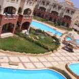 Фотография гостиницы La Sirena Hotel & Resort - Families only