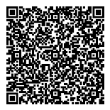 QR код гостевого дома Марина