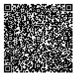 QR код гостиницы Колизей