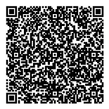 QR код гостиницы Олимп