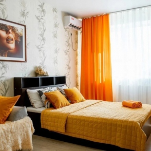 Фотография квартиры Квартира на Улице Имени Жлобы 139