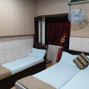 Фотография гостиницы Hotel Regal Plaza