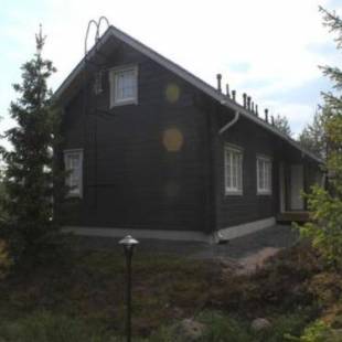 Фотографии гостевого дома
Holiday Home Rukanloisto b