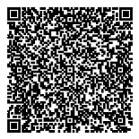 QR код гостиницы София