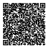 QR код хостела Karakol based Hostel