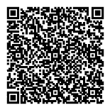 QR код гостиницы Богатырь