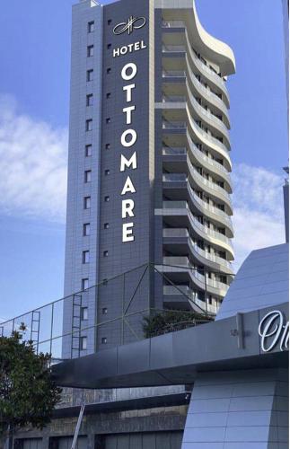 Фотография гостиницы Ottoperla Hotel