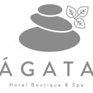 Фотография гостиницы Agata Hotel Boutique & Spa