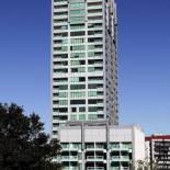 Фотография апарт отеля Seasons Botanic Gardens