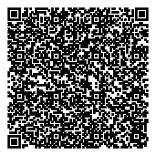 QR код гостевого дома Теремок