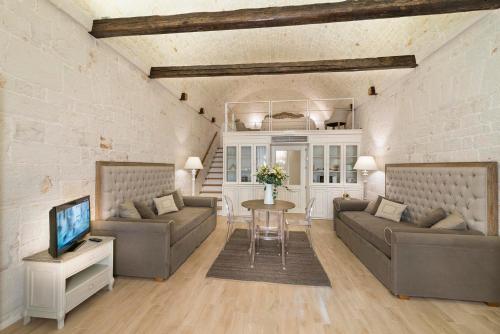 Фотография мини отеля B&B C'era una volta