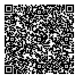 QR код гостиницы ПегАС