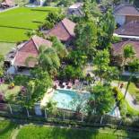Фотография гостиницы Villa Mandi Ubud