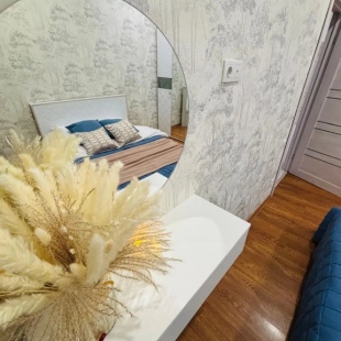 Фотография квартиры Квартира близко к центру Московский проспект Ярославль