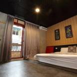 Фотография мини отеля Luodong Loft House