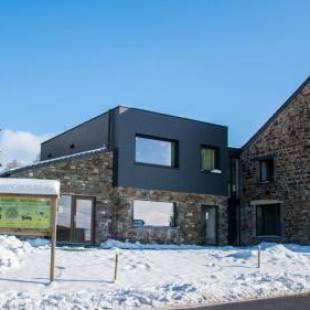 Фотографии базы отдыха
Le Fagotin