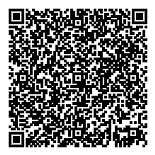 QR код квартиры Апартаменты в Железнодорожном Струве 3