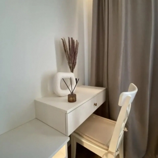 Фотография квартиры Квартира Балтик Люкс