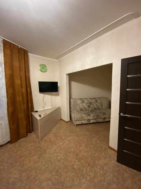 Фотография квартиры Апартаменты на проспекте 60 лет СССР 8