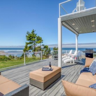 Фотография гостевого дома Transformation Point