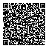 QR код гостевого дома Дача